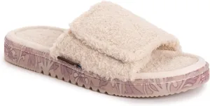 MUK LUKS Women's Acacia Slipper