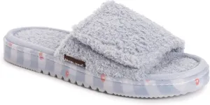 MUK LUKS Women's Acacia Slipper