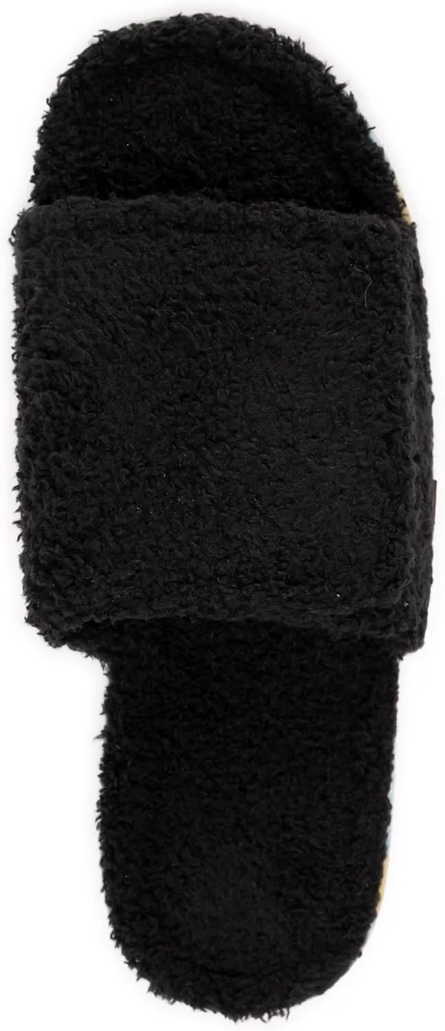 MUK LUKS Women's Acacia Slipper