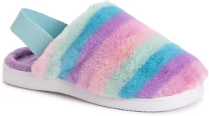 MUK LUKS Women's Adaline Slipper