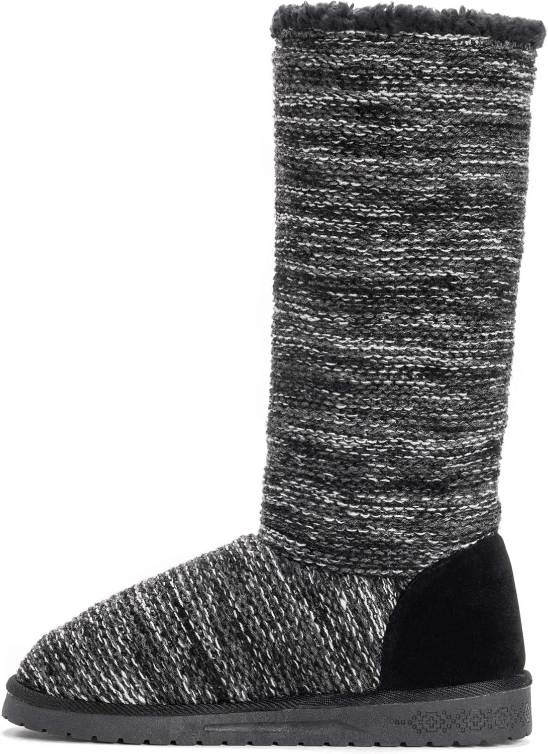 MUK LUKS Women's Liza Boots Fashion