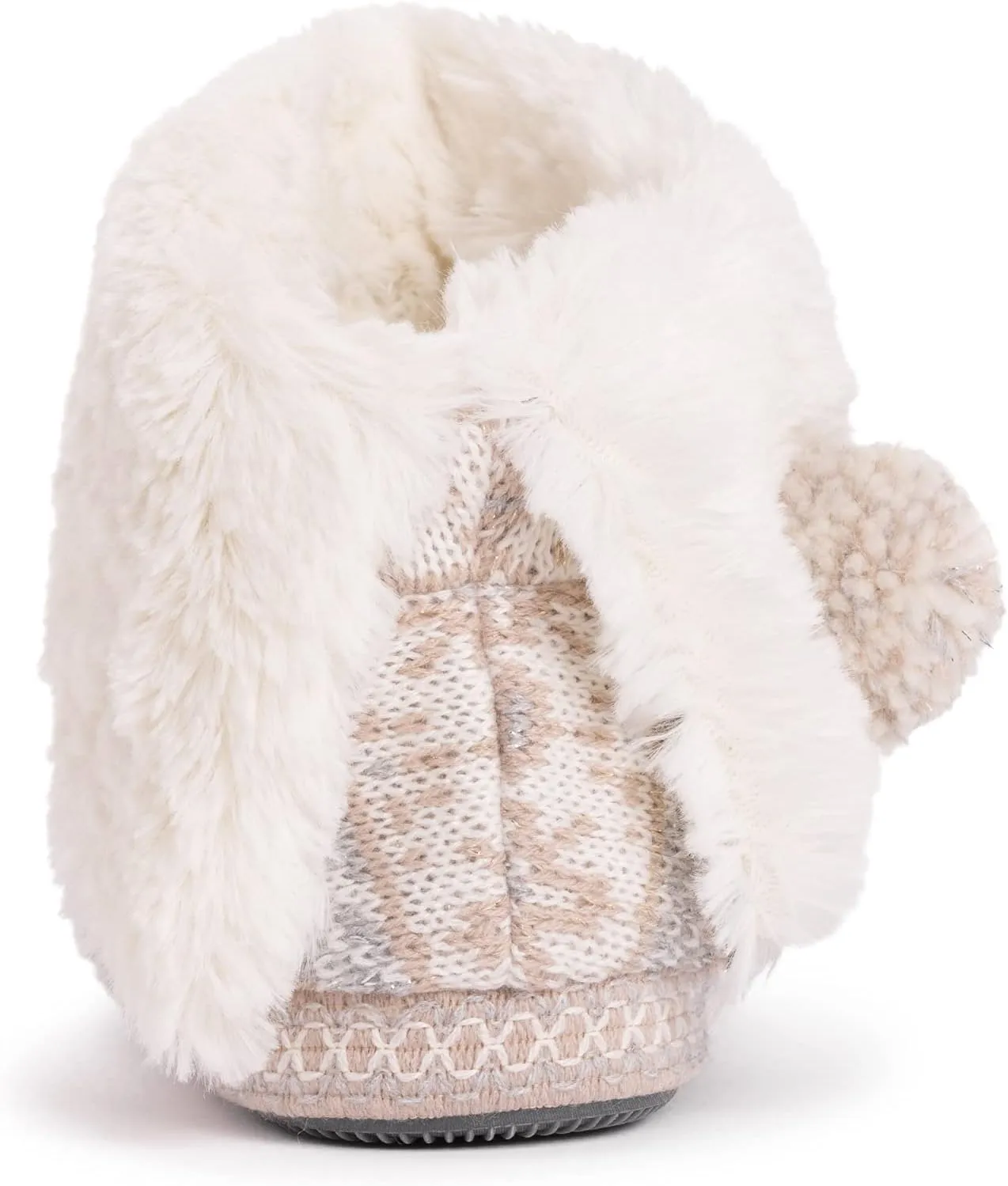 MUK LUKS Women's Melinda Slippers