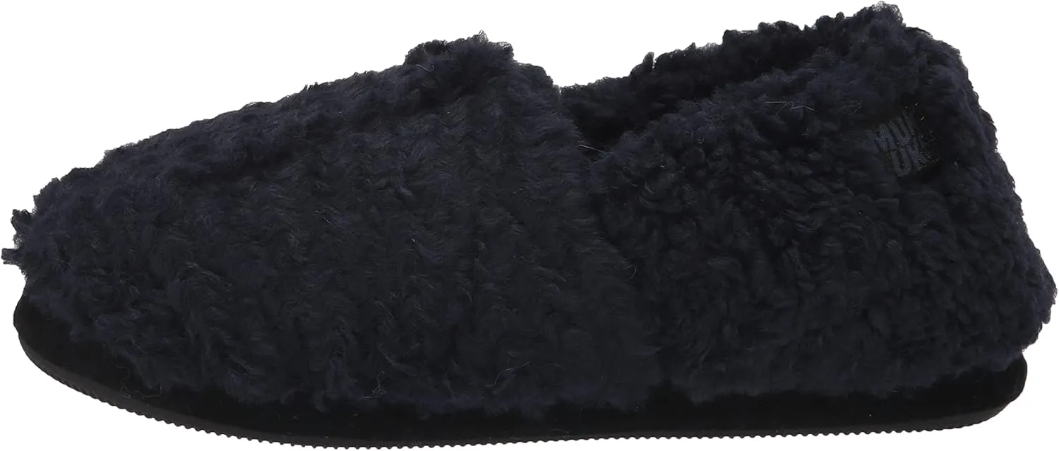 MUK LUKS Women's Talora Slipper