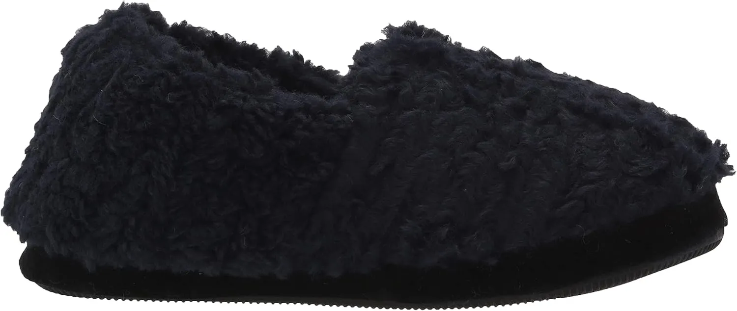 MUK LUKS Women's Talora Slipper