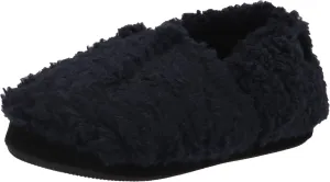 MUK LUKS Women's Talora Slipper
