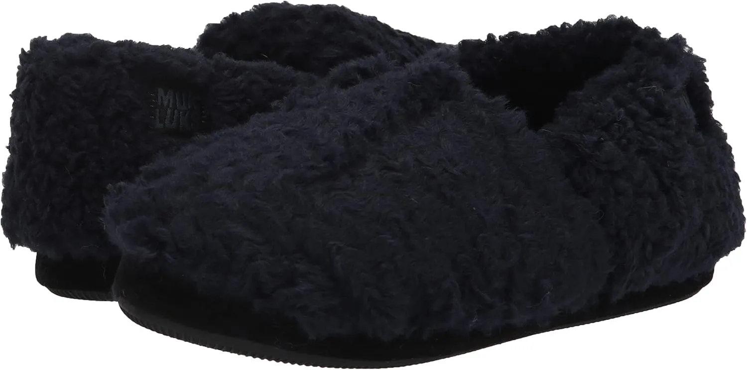 MUK LUKS Women's Talora Slipper