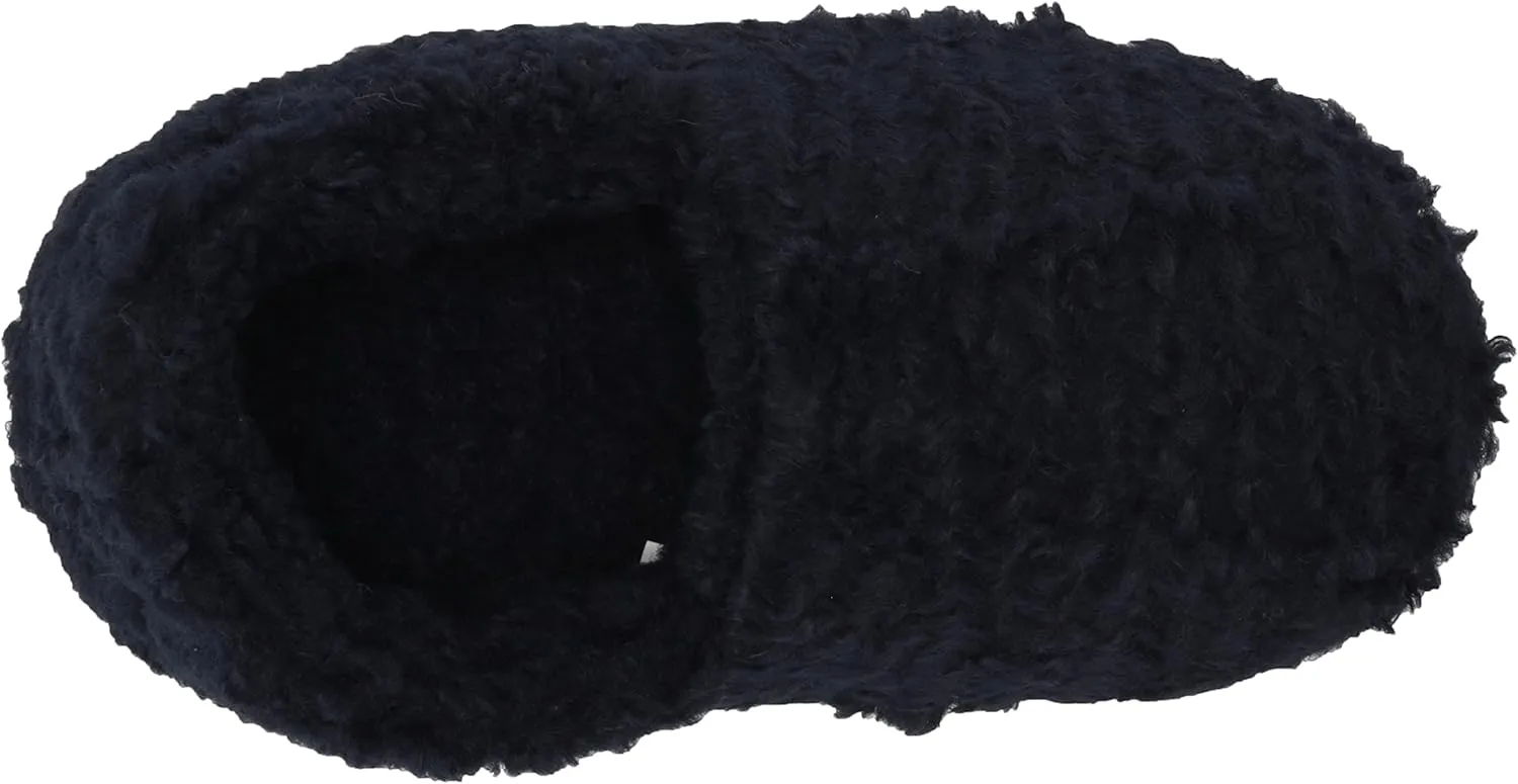 MUK LUKS Women's Talora Slipper