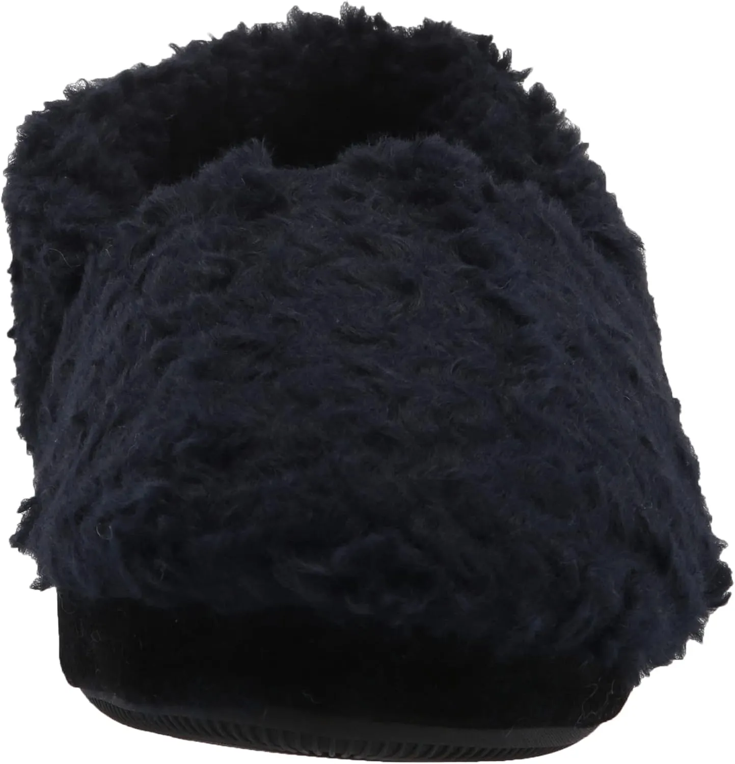 MUK LUKS Women's Talora Slipper