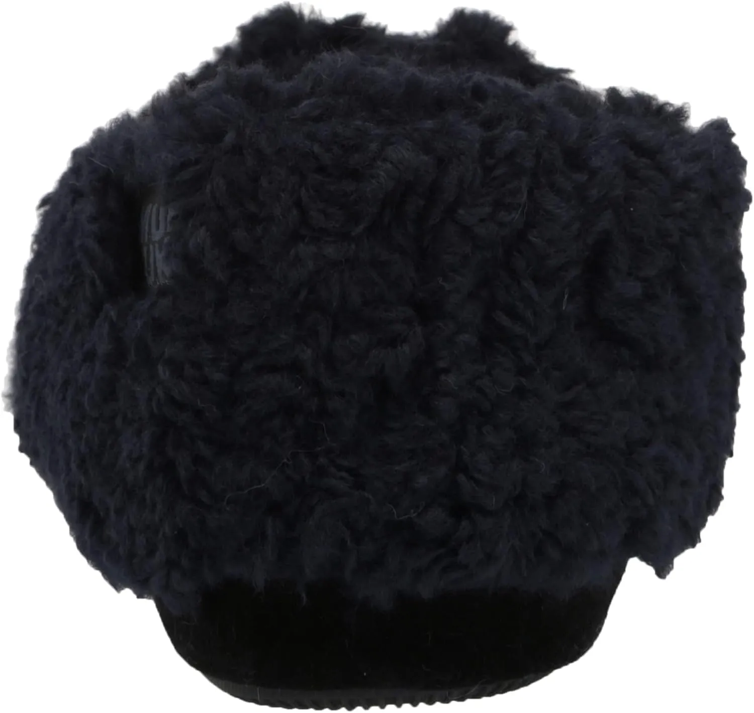 MUK LUKS Women's Talora Slipper