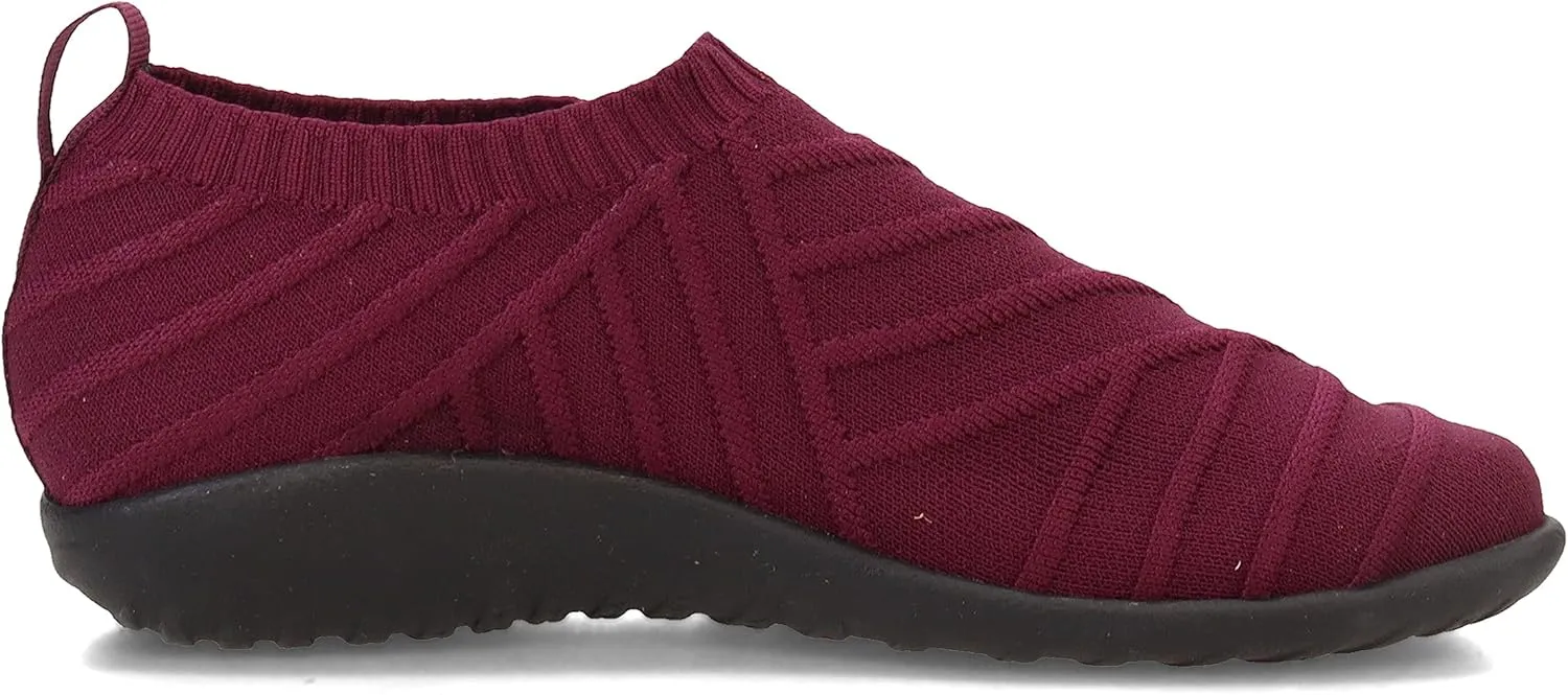 NAOT Women's Okahu Shoe