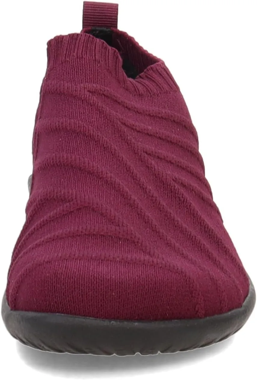 NAOT Women's Okahu Shoe