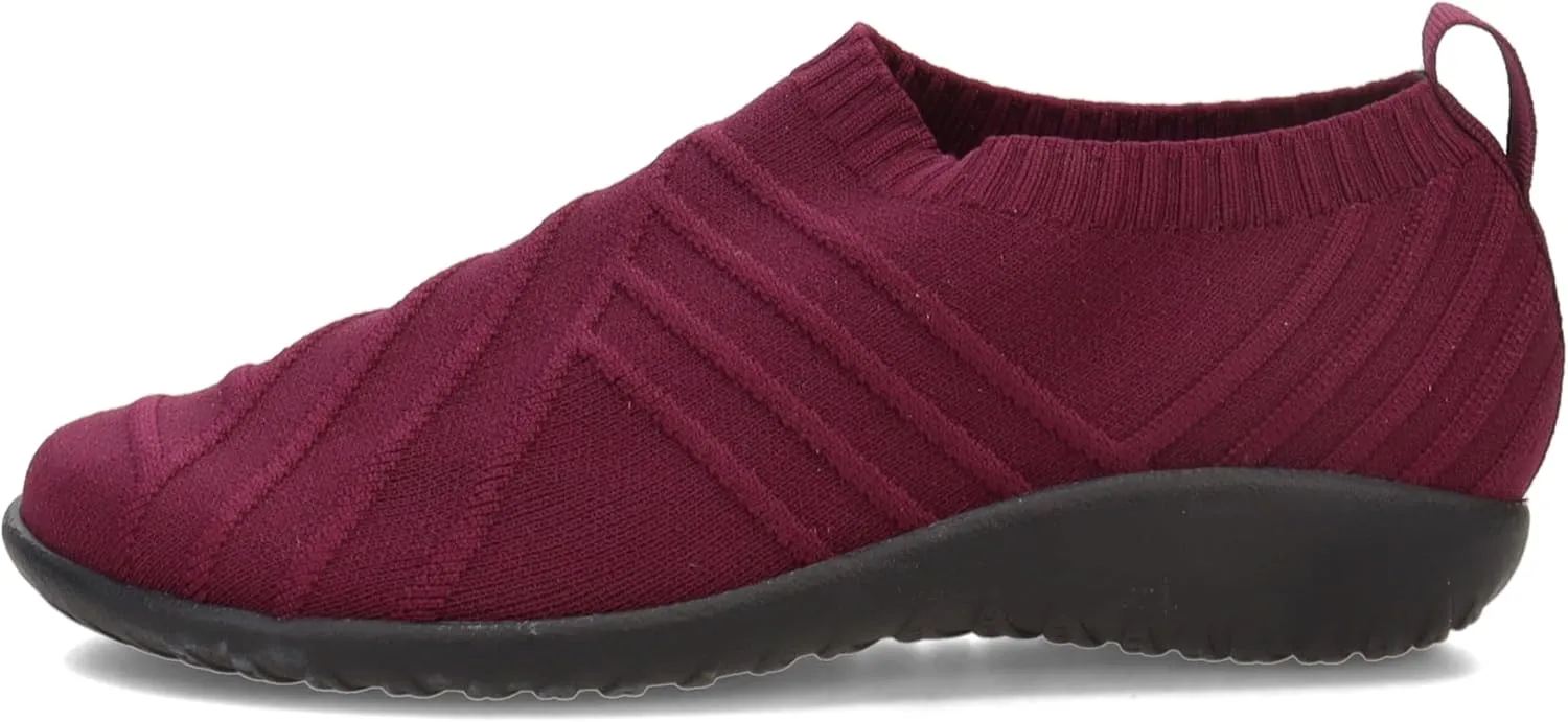NAOT Women's Okahu Shoe