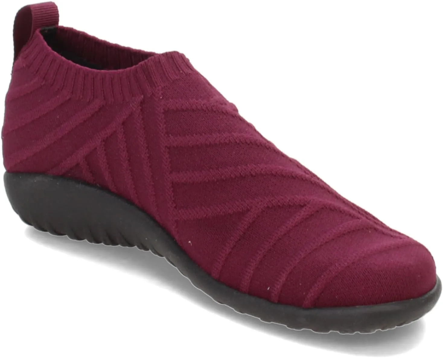 NAOT Women's Okahu Shoe