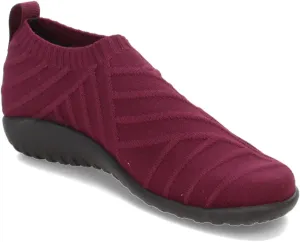 NAOT Women's Okahu Shoe