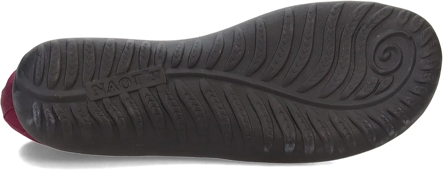 NAOT Women's Okahu Shoe