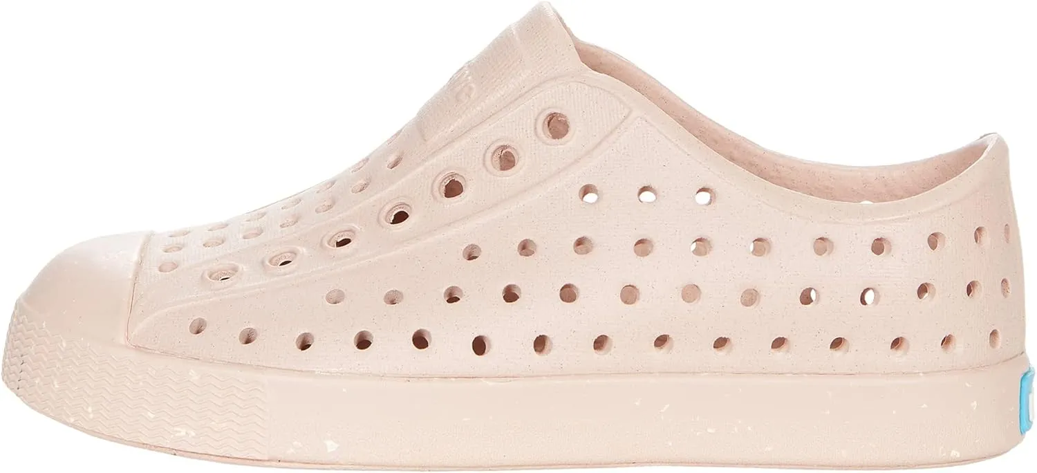 Native Shoes, Jefferson Child, Kids Lightweight Sneaker