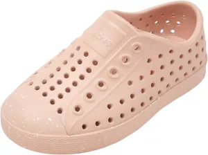 Native Shoes, Jefferson Child, Kids Lightweight Sneaker
