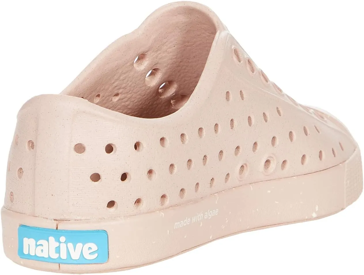 Native Shoes, Jefferson Child, Kids Lightweight Sneaker