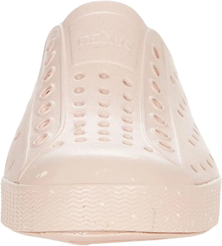 Native Shoes, Jefferson Child, Kids Lightweight Sneaker