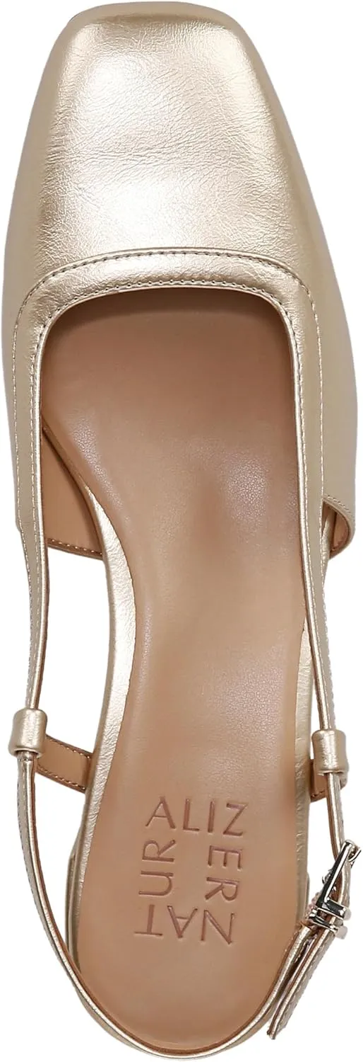 Naturalizer Women's Harper Pump