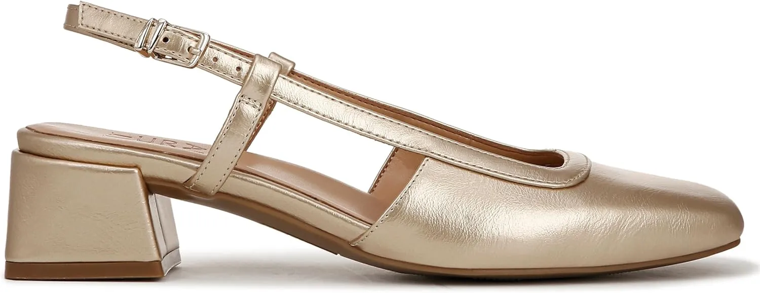 Naturalizer Women's Harper Pump