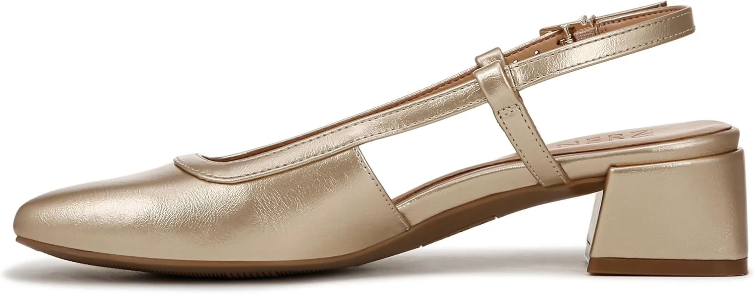 Naturalizer Women's Harper Pump
