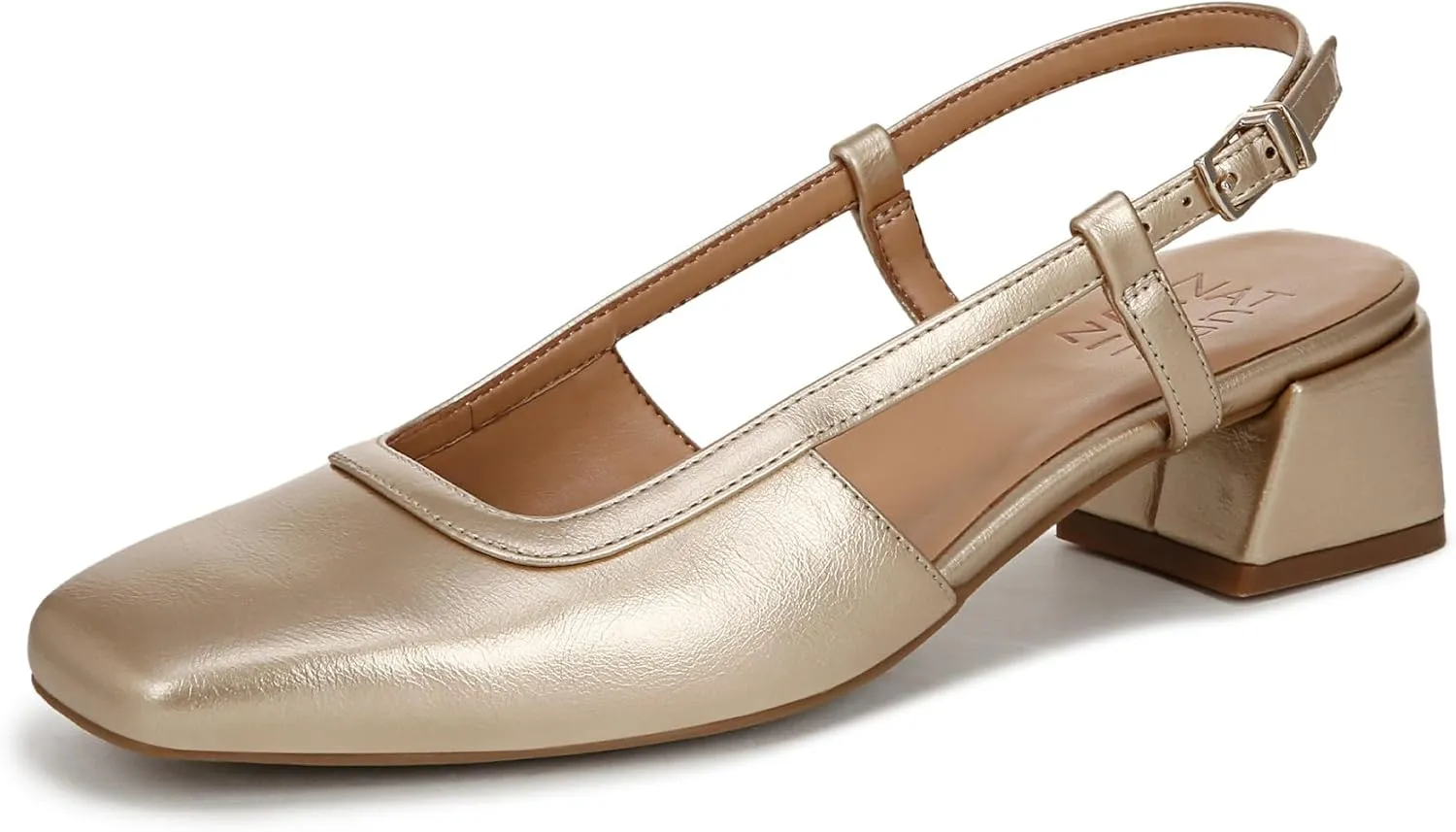 Naturalizer Women's Harper Pump