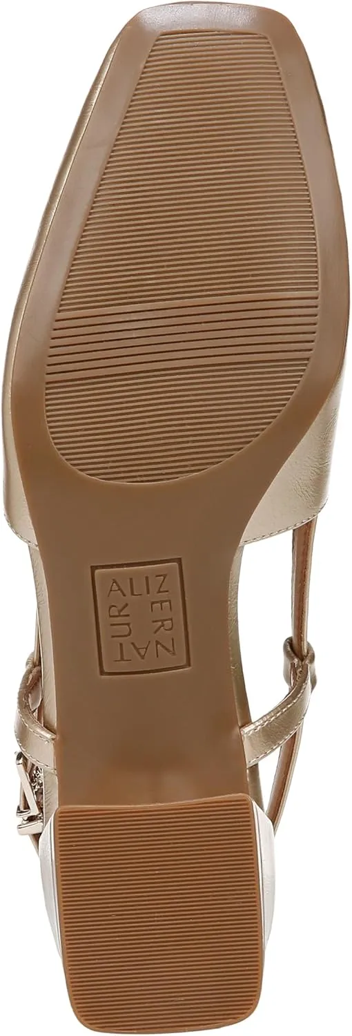 Naturalizer Women's Harper Pump