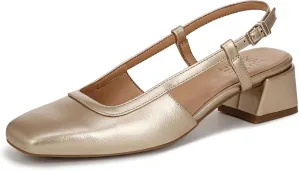 Naturalizer Women's Harper Pump
