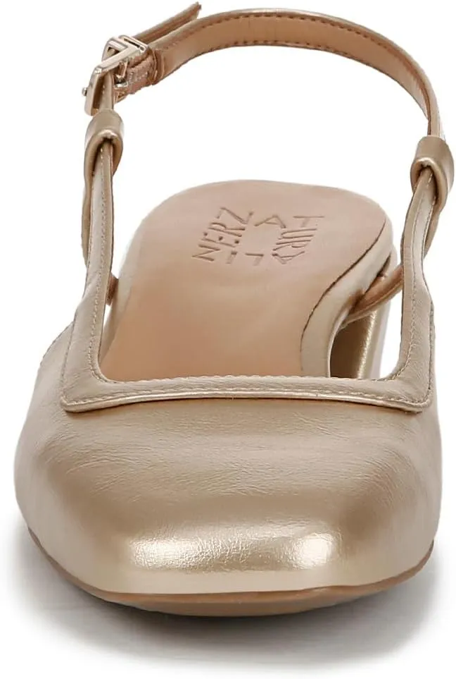 Naturalizer Women's Harper Pump