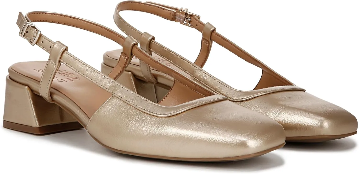 Naturalizer Women's Harper Pump