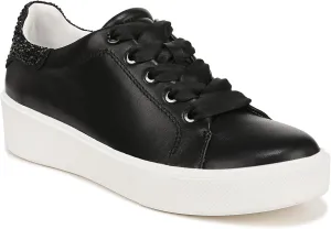 Naturalizer Women's Morrison Bliss Sparkle Fashion Sneaker