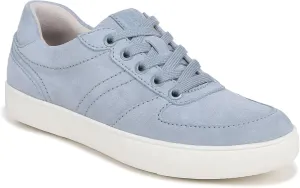 Naturalizer Women's Murphy Lace-Up Fashion Sneaker