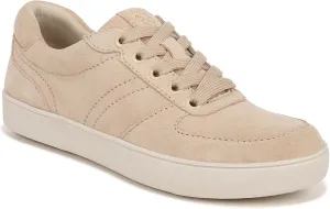 Naturalizer Women's Murphy Lace-Up Fashion Sneaker