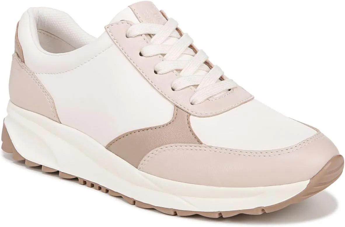 Naturalizer Women's Shay Sneaker
