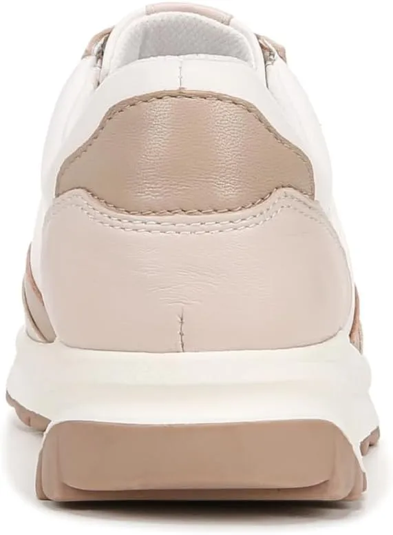 Naturalizer Women's Shay Sneaker