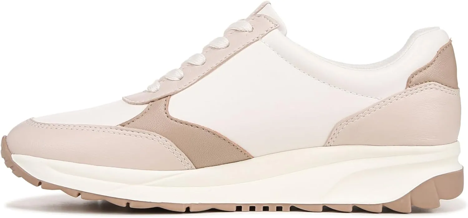 Naturalizer Women's Shay Sneaker