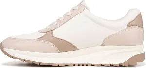 Naturalizer Women's Shay Sneaker