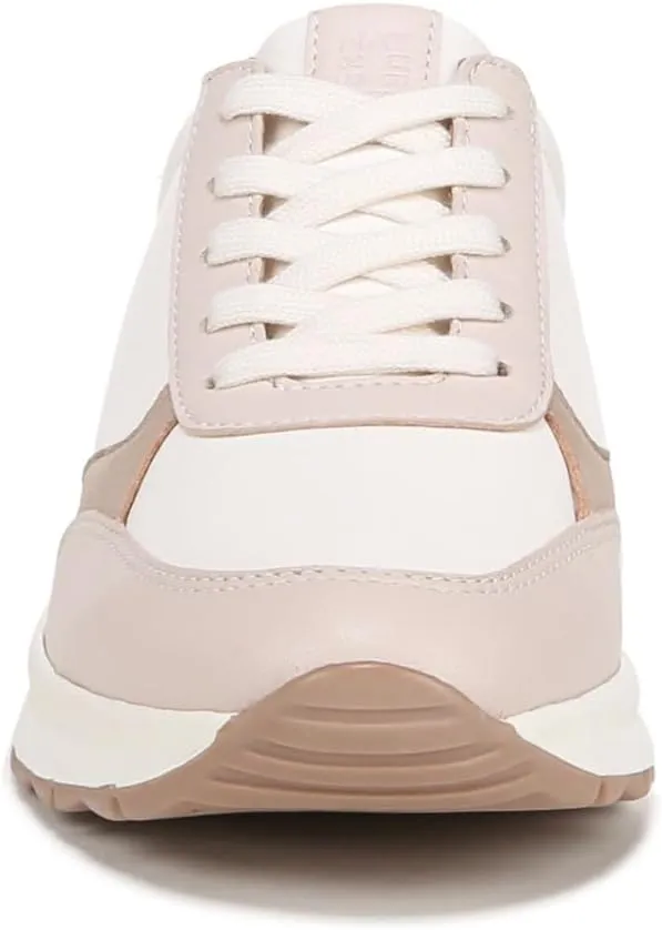 Naturalizer Women's Shay Sneaker