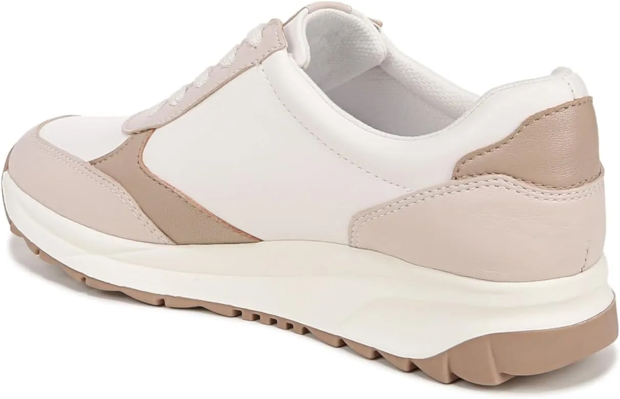 Naturalizer Women's Shay Sneaker
