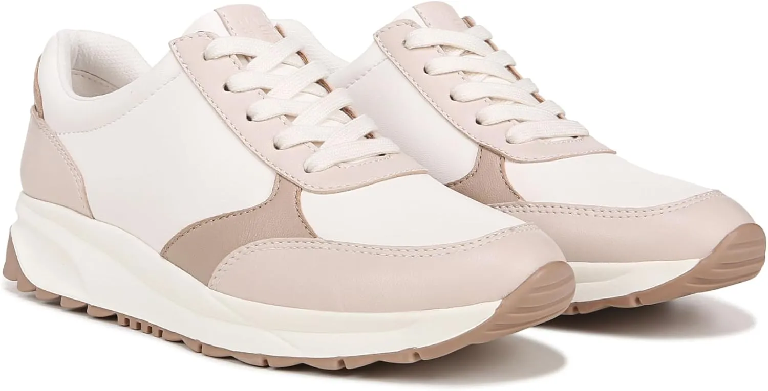 Naturalizer Women's Shay Sneaker