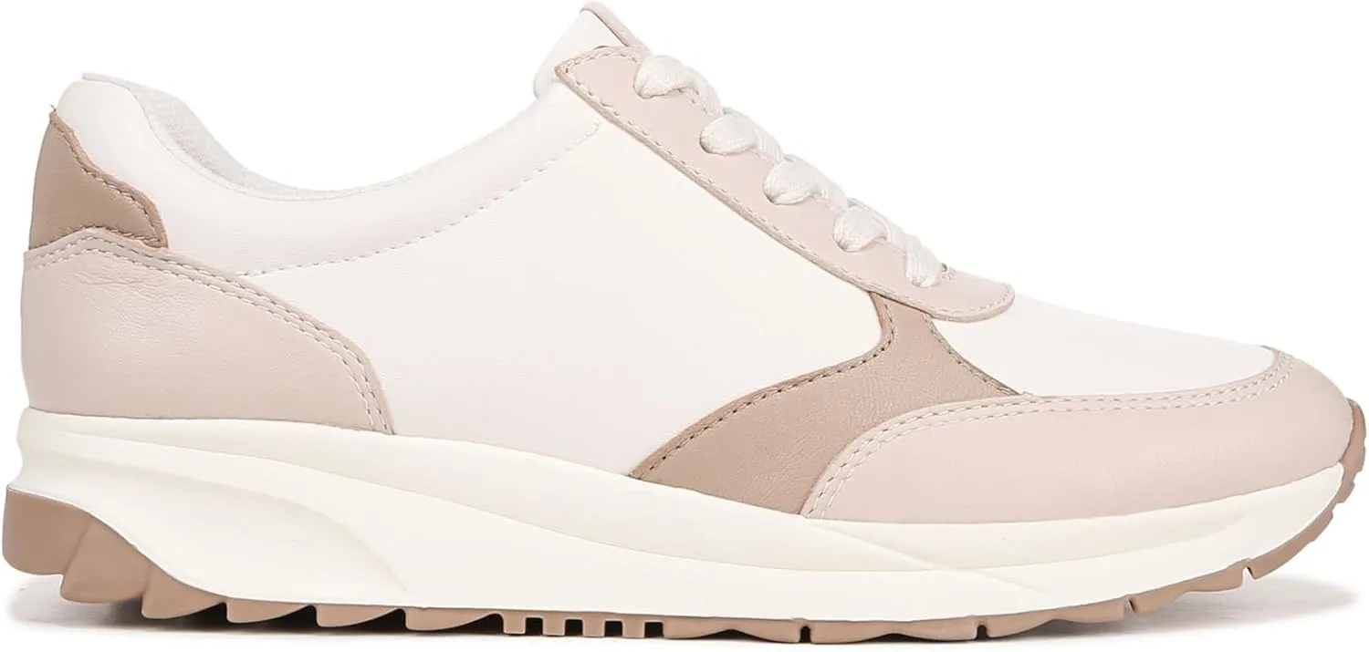 Naturalizer Women's Shay Sneaker