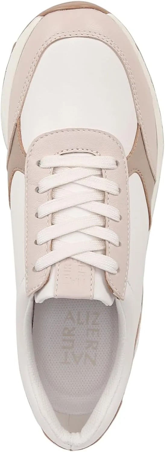 Naturalizer Women's Shay Sneaker