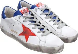 nesho Men's Casual Sneakers Sports Non-Slip Low Top Comfort Walking Shoes Slide