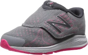New Balance Kids' Kvrus Running Shoe