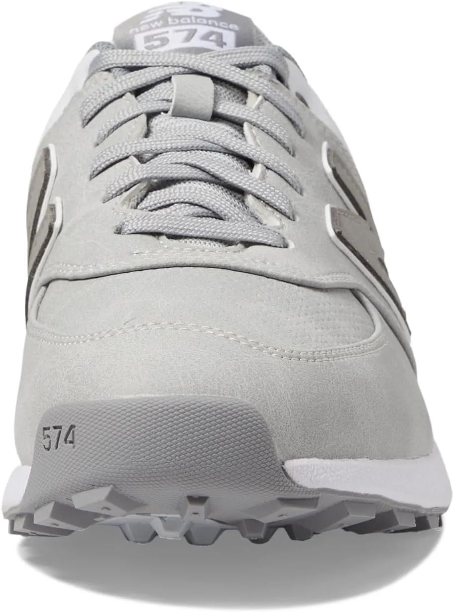New Balance Men's 574 Greens Golf Shoe