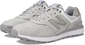 New Balance Men's 574 Greens Golf Shoe