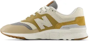 New Balance Men's 997H V1 Sneaker