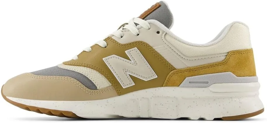 New Balance Men's 997H V1 Sneaker