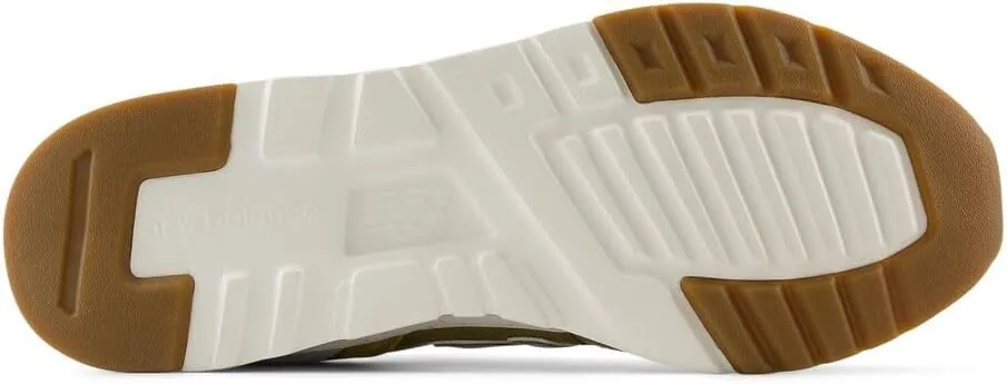 New Balance Men's 997H V1 Sneaker